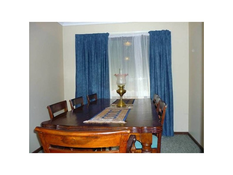 2/7 Bluegum Court, Narre Warren VIC 3805