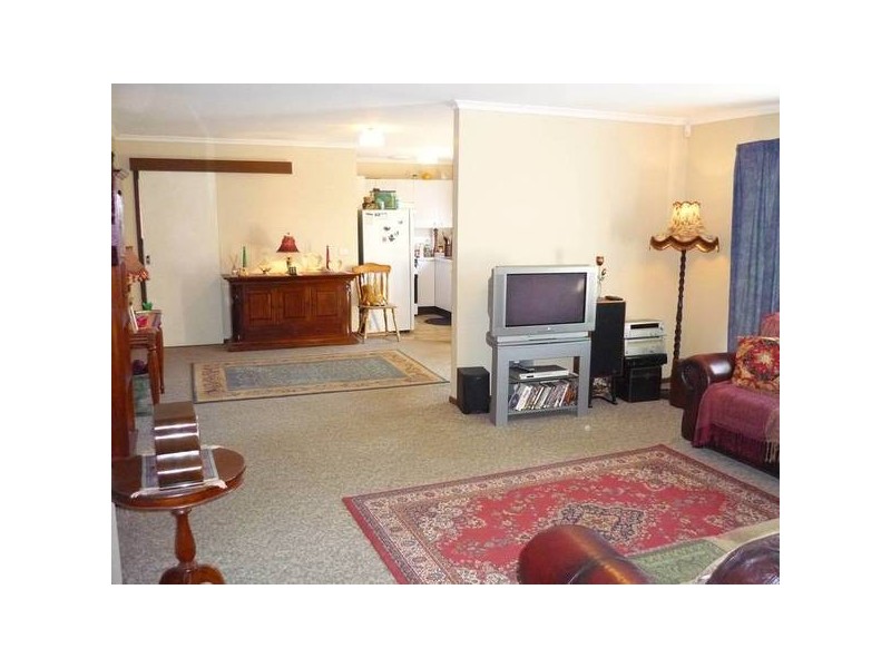 2/7 Bluegum Court, Narre Warren VIC 3805