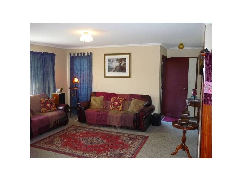 2/7 Bluegum Court, Narre Warren VIC 3805