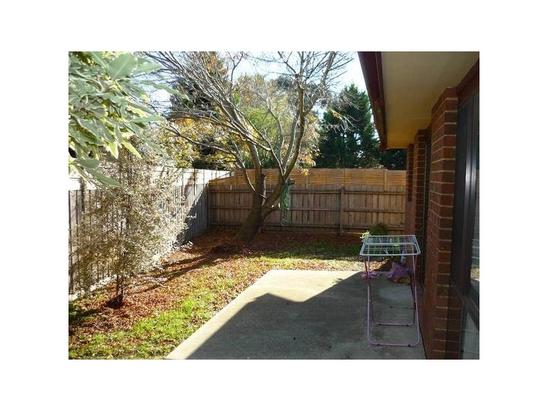 2/7 Bluegum Court, Narre Warren VIC 3805