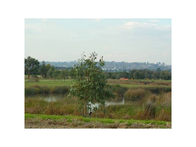 276 Centre Road, Narre Warren South VIC 3805