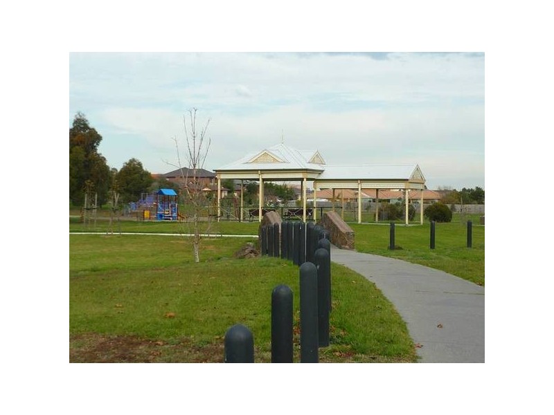 276 Centre Road, Narre Warren South VIC 3805