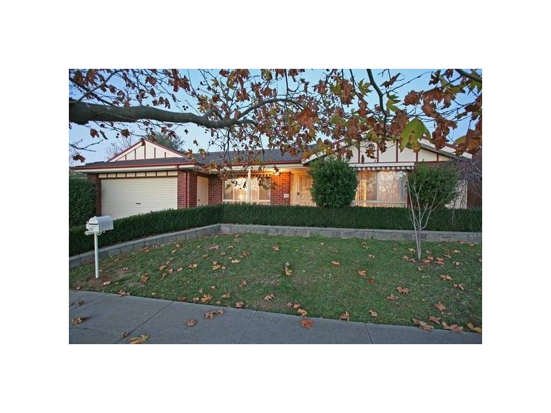 22 Penhurst Street, Narre Warren VIC 3805