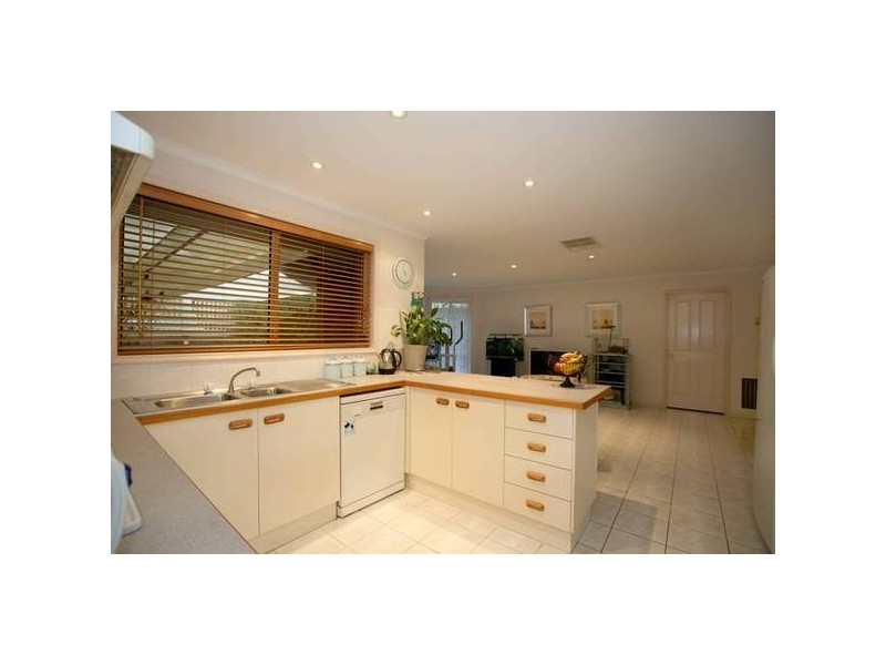 22 Penhurst Street, Narre Warren VIC 3805