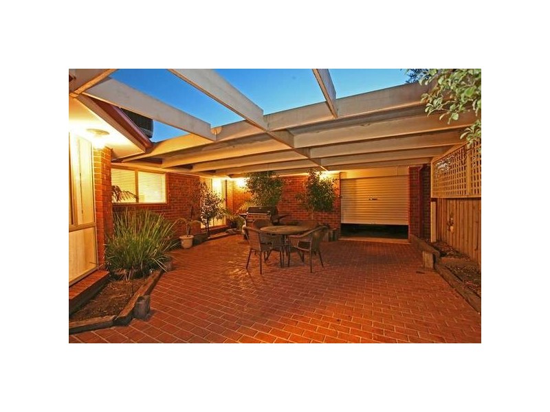 22 Penhurst Street, Narre Warren VIC 3805