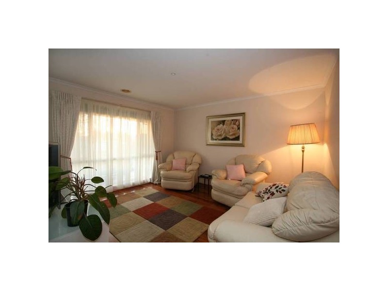 22 Penhurst Street, Narre Warren VIC 3805