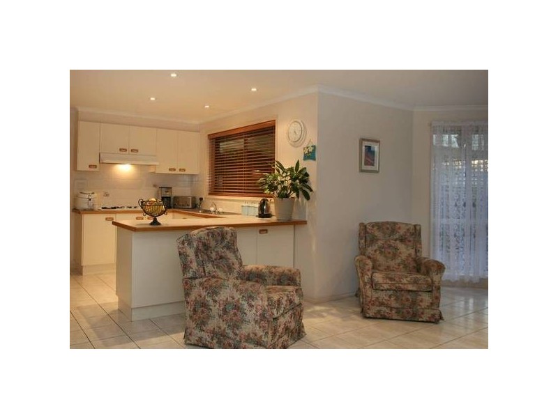 22 Penhurst Street, Narre Warren VIC 3805