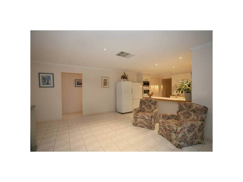 22 Penhurst Street, Narre Warren VIC 3805