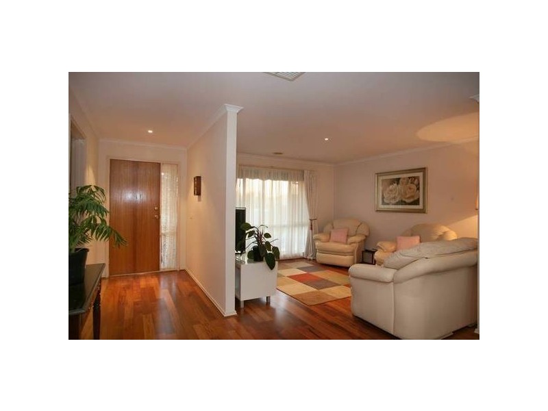 22 Penhurst Street, Narre Warren VIC 3805