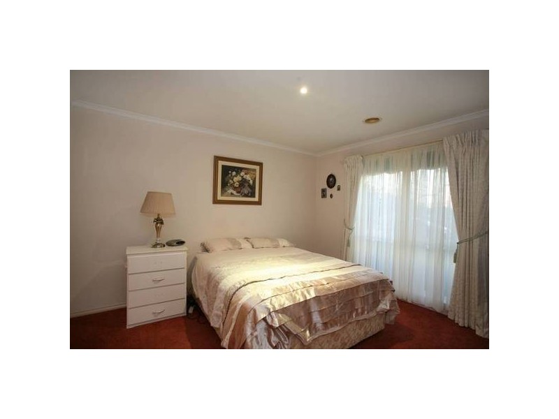 22 Penhurst Street, Narre Warren VIC 3805