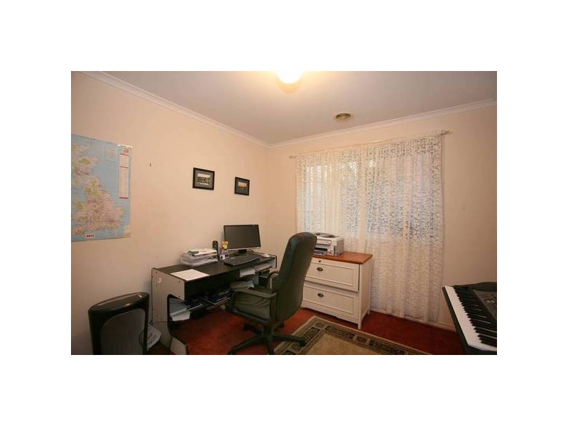 22 Penhurst Street, Narre Warren VIC 3805