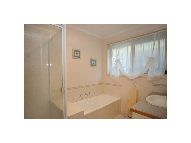 22 Penhurst Street, Narre Warren VIC 3805