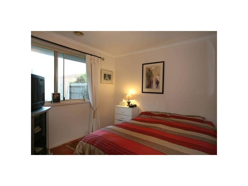 22 Penhurst Street, Narre Warren VIC 3805