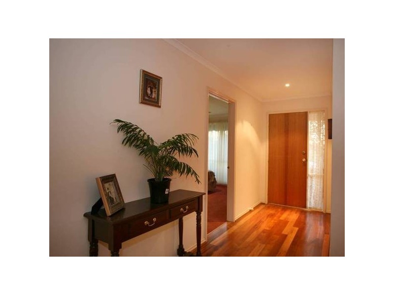 22 Penhurst Street, Narre Warren VIC 3805