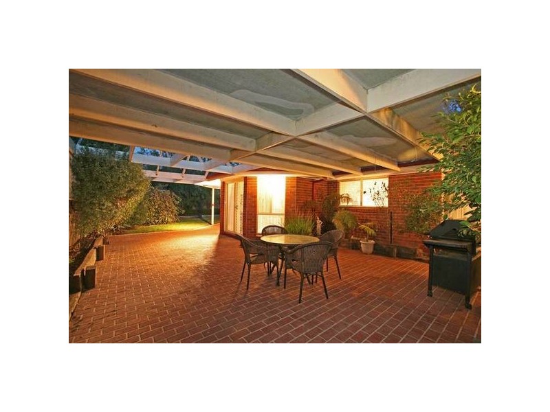 22 Penhurst Street, Narre Warren VIC 3805