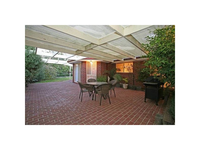 22 Penhurst Street, Narre Warren VIC 3805