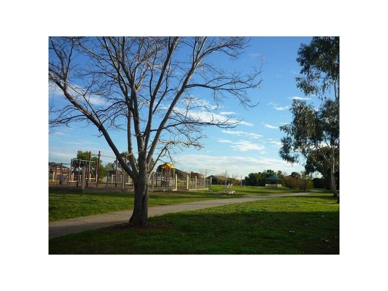 22 Penhurst Street, Narre Warren VIC 3805