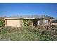 28 Earlsfield Drive, Berwick VIC 3806