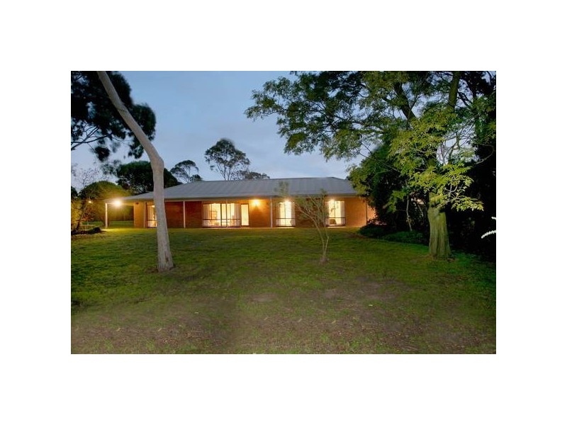 12-16 Old Gunns Court, Hallam VIC 3803