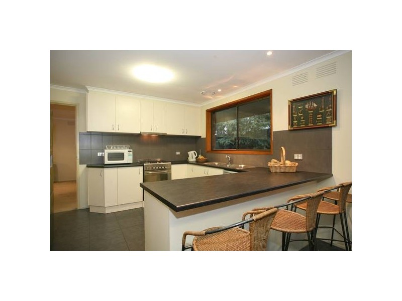 12-16 Old Gunns Court, Hallam VIC 3803