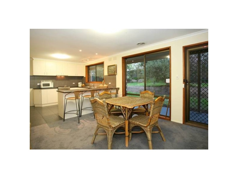 12-16 Old Gunns Court, Hallam VIC 3803