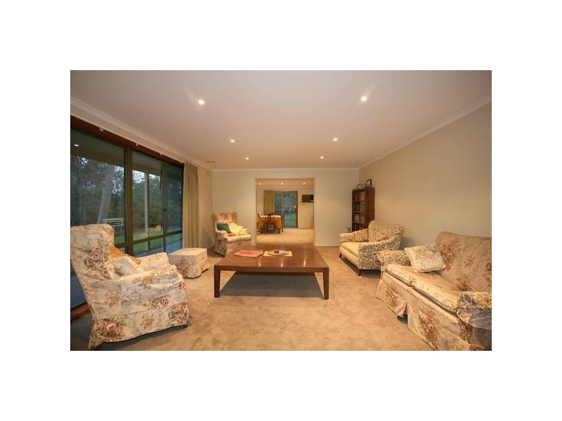 12-16 Old Gunns Court, Hallam VIC 3803