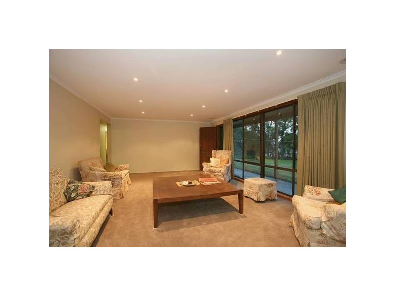 12-16 Old Gunns Court, Hallam VIC 3803