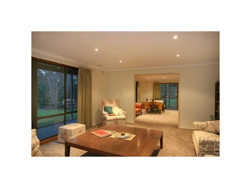 12-16 Old Gunns Court, Hallam VIC 3803