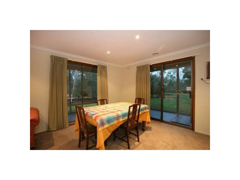 12-16 Old Gunns Court, Hallam VIC 3803