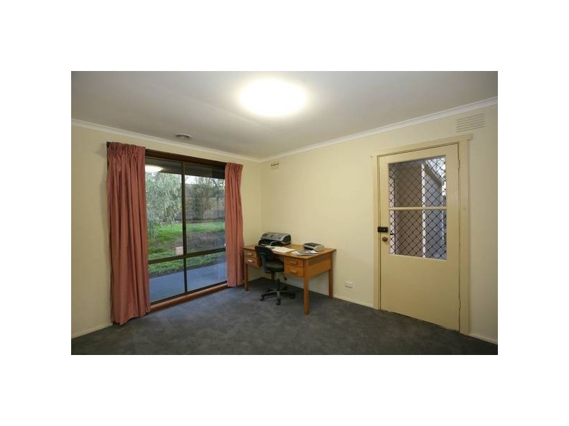 12-16 Old Gunns Court, Hallam VIC 3803