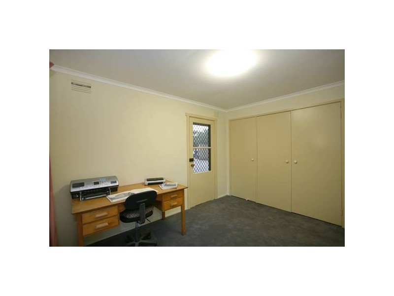 12-16 Old Gunns Court, Hallam VIC 3803