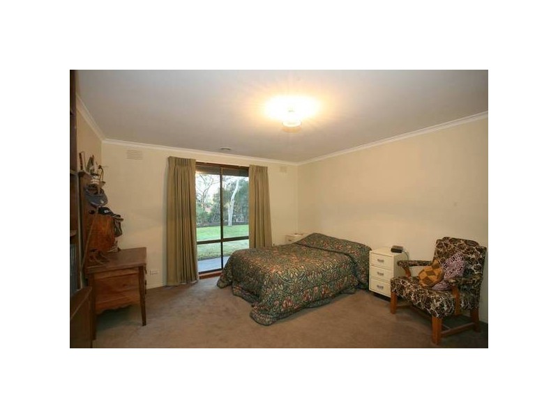 12-16 Old Gunns Court, Hallam VIC 3803