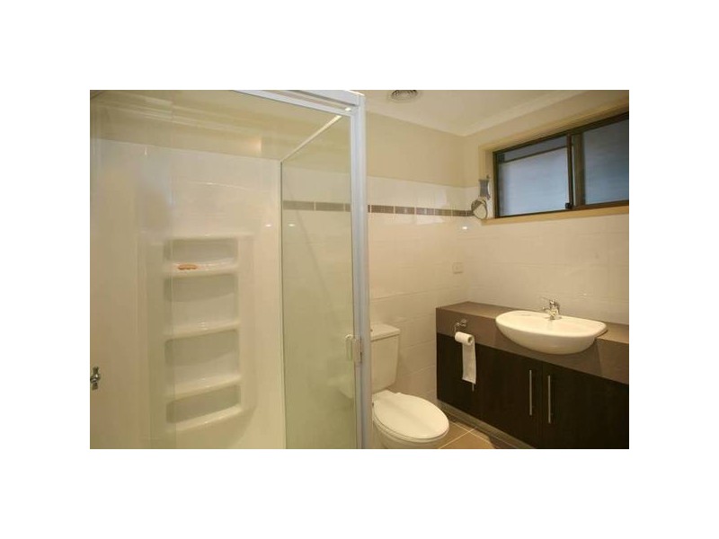 12-16 Old Gunns Court, Hallam VIC 3803