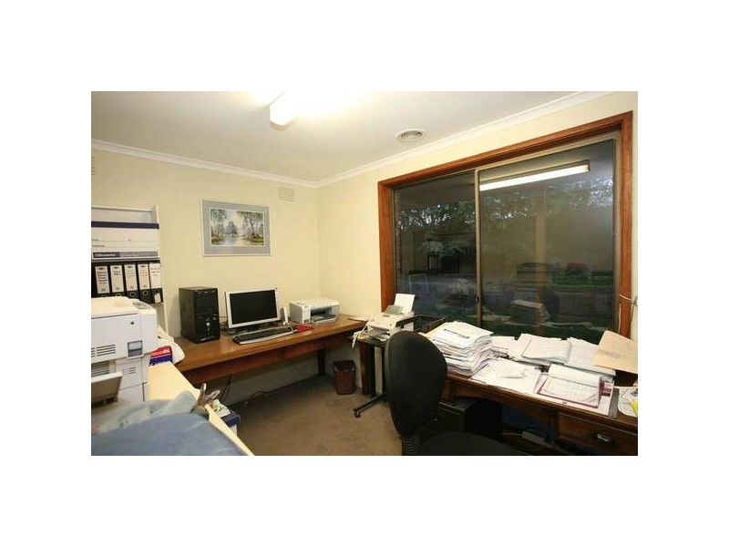 12-16 Old Gunns Court, Hallam VIC 3803
