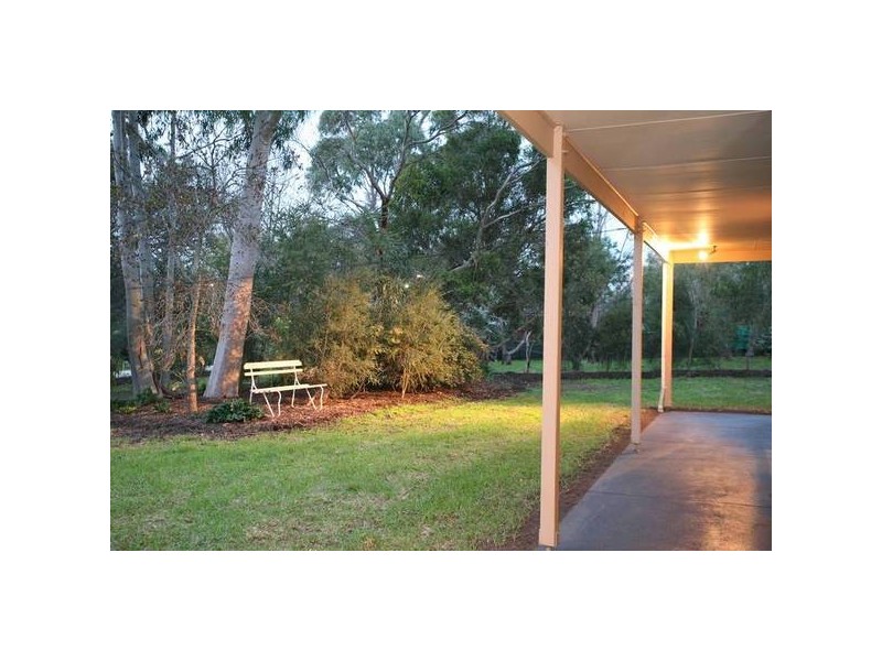 12-16 Old Gunns Court, Hallam VIC 3803