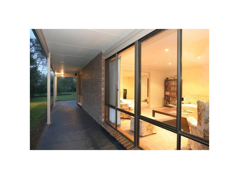 12-16 Old Gunns Court, Hallam VIC 3803