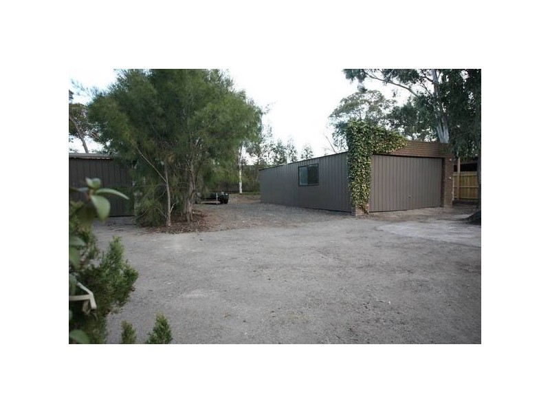 12-16 Old Gunns Court, Hallam VIC 3803