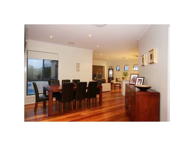 12 The Springs Close, Narre Warren South VIC 3805