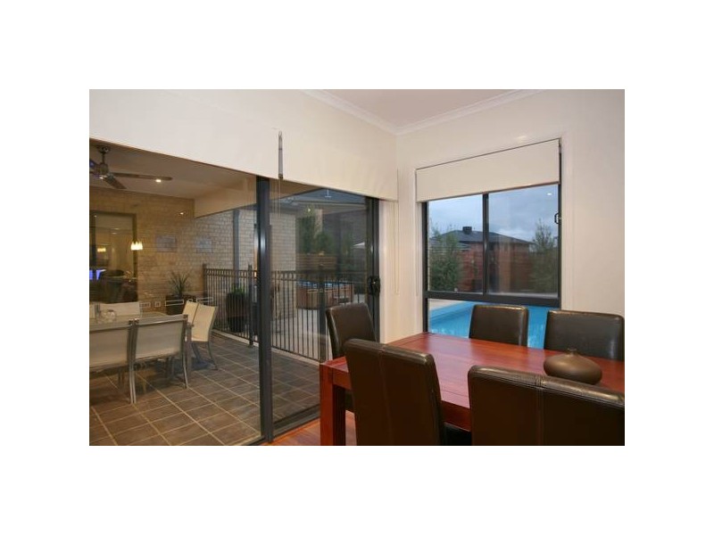 12 The Springs Close, Narre Warren South VIC 3805