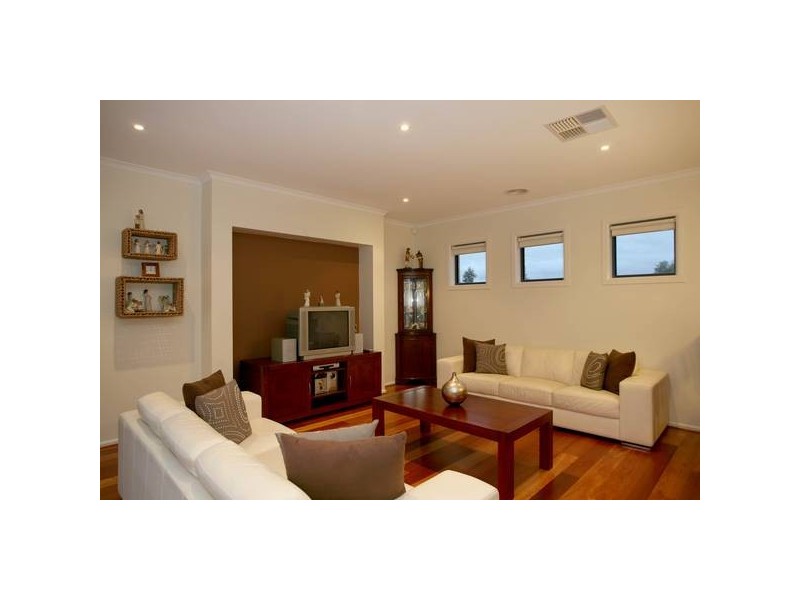 12 The Springs Close, Narre Warren South VIC 3805