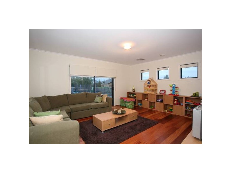 12 The Springs Close, Narre Warren South VIC 3805