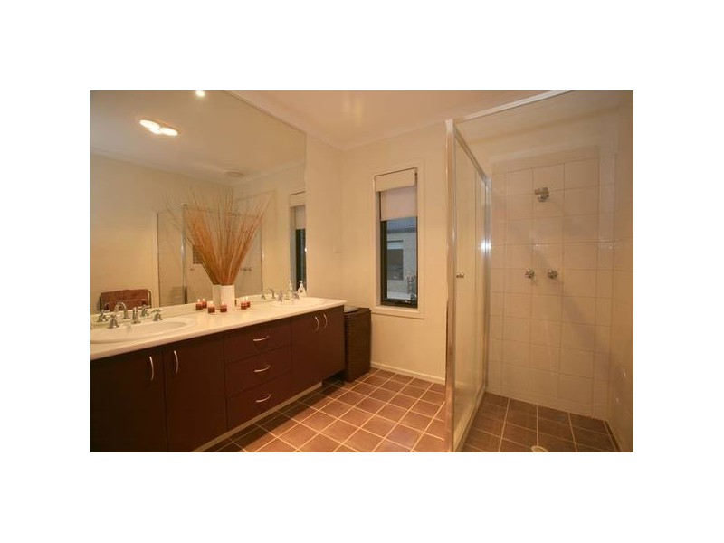 12 The Springs Close, Narre Warren South VIC 3805