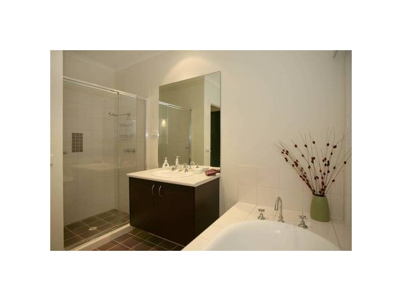 12 The Springs Close, Narre Warren South VIC 3805