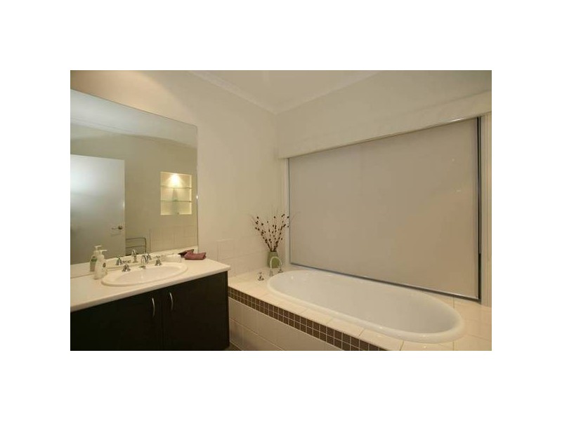 12 The Springs Close, Narre Warren South VIC 3805