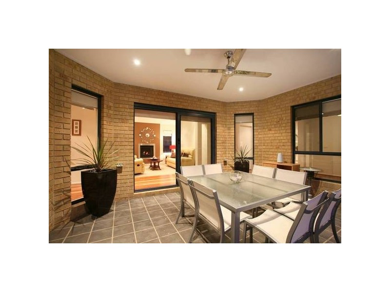 12 The Springs Close, Narre Warren South VIC 3805