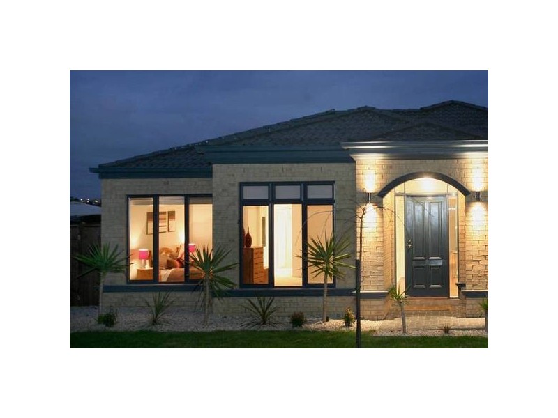 12 The Springs Close, Narre Warren South VIC 3805