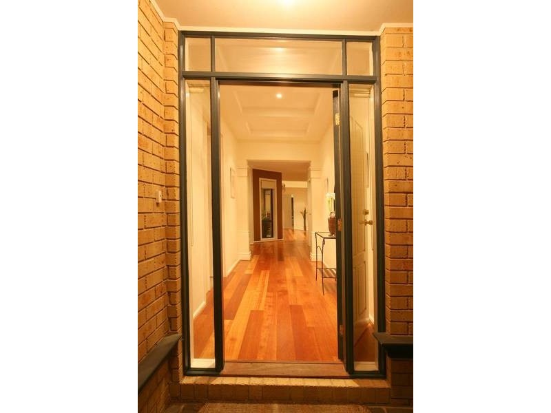 12 The Springs Close, Narre Warren South VIC 3805