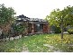 9 Swan Court, Narre Warren South VIC 3805