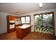 9 Swan Court, Narre Warren South VIC 3805