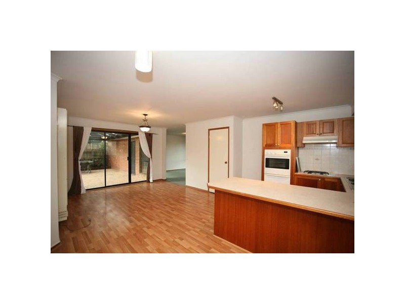 9 Swan Court, Narre Warren South VIC 3805
